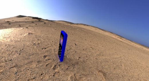 诺基亚105 11缩略图